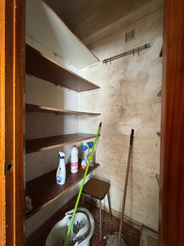 Pisos-Venta-AvilÃ©s-1724553-Foto-38-Carrousel