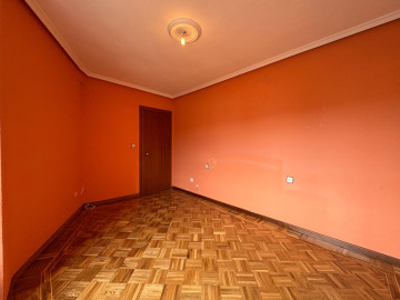Pisos-Venta-AvilÃ©s-1724553-Foto-16-Carrousel