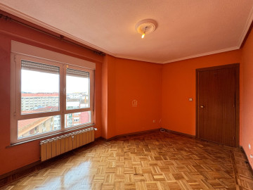 Pisos-Venta-AvilÃ©s-1724553-Foto-15-Carrousel