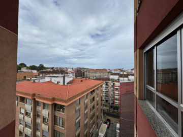 Pisos-Venta-AvilÃ©s-1724553-Foto-7-Carrousel