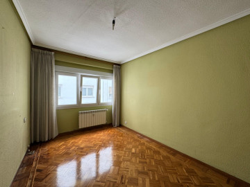 Pisos-Venta-AvilÃ©s-1724553-Foto-26-Carrousel