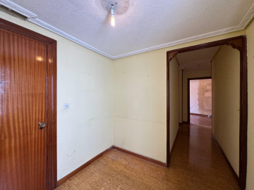 Pisos-Venta-AvilÃ©s-1724553-Foto-10-Carrousel