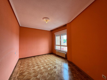 Pisos-Venta-AvilÃ©s-1724553-Foto-13-Carrousel
