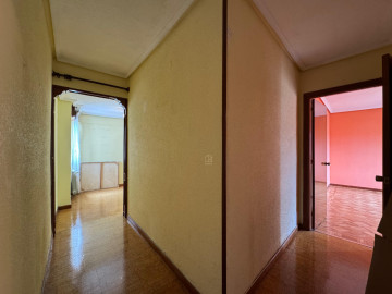 Pisos-Venta-AvilÃ©s-1724553-Foto-9-Carrousel