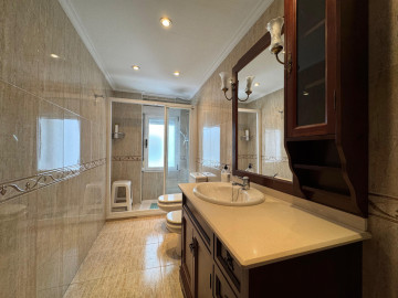 Pisos-Venta-AvilÃ©s-1724553-Foto-31-Carrousel