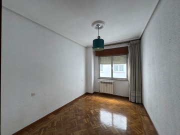Pisos-Venta-AvilÃ©s-1724553-Foto-22-Carrousel