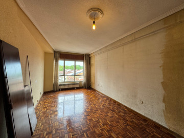 Pisos-Venta-AvilÃ©s-1724553-Foto-6-Carrousel