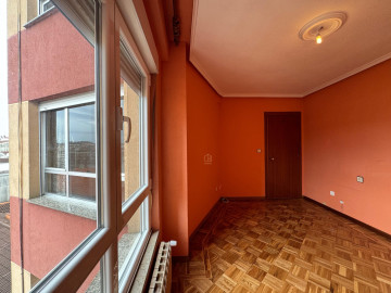 Pisos-Venta-AvilÃ©s-1724553-Foto-14-Carrousel