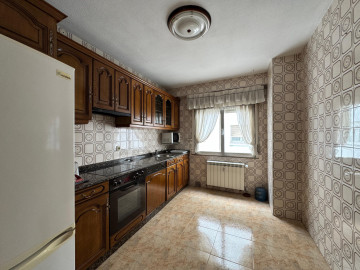 Pisos-Venta-AvilÃ©s-1724553-Foto-3-Carrousel