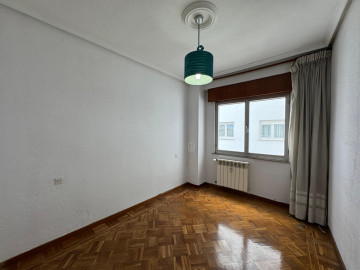 Pisos-Venta-AvilÃ©s-1724553-Foto-20-Carrousel