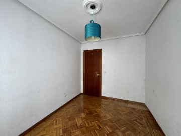 Pisos-Venta-AvilÃ©s-1724553-Foto-17-Carrousel