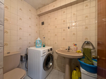 Pisos-Venta-AvilÃ©s-1724553-Foto-33-Carrousel