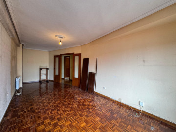 Pisos-Venta-AvilÃ©s-1724553-Foto-12-Carrousel