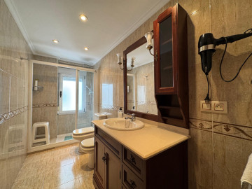 Pisos-Venta-AvilÃ©s-1724553-Foto-32-Carrousel