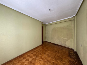 Pisos-Venta-AvilÃ©s-1724553-Foto-30-Carrousel