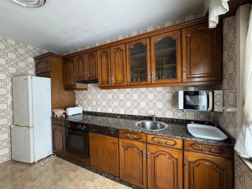 Pisos-Venta-AvilÃ©s-1724553-Foto-2-Carrousel