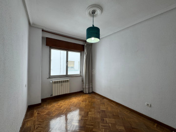 Pisos-Venta-AvilÃ©s-1724553-Foto-21-Carrousel