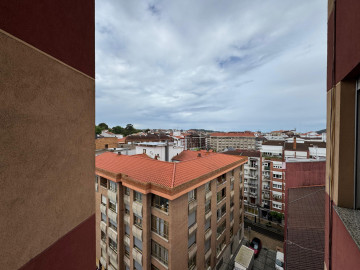 Pisos-Venta-AvilÃ©s-1724553-Foto-8-Carrousel