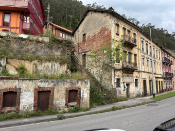 Casas o chalets-Venta-Mieres-1726224-Foto-1-Carrousel