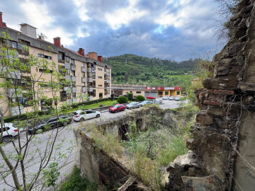 Casas o chalets-Venta-Mieres-1726224-Foto-27-Carrousel
