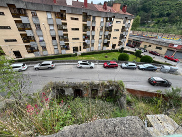 Casas o chalets-Venta-Mieres-1726224-Foto-14-Carrousel