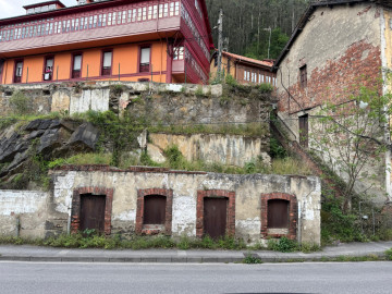 Casas o chalets-Venta-Mieres-1726224-Foto-5-Carrousel