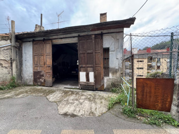 Casas o chalets-Venta-Mieres-1726224-Foto-6-Carrousel