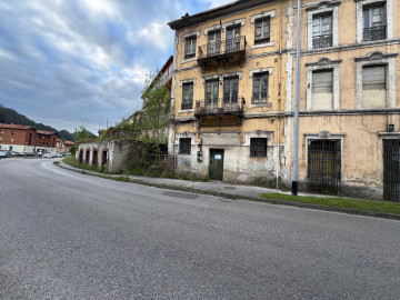 Casas o chalets-Venta-Mieres-1726224-Foto-2-Carrousel