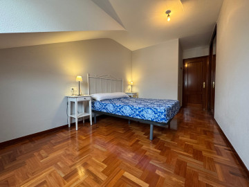 Pisos-Venta-GijÃ³n-1726321-Foto-14-Carrousel