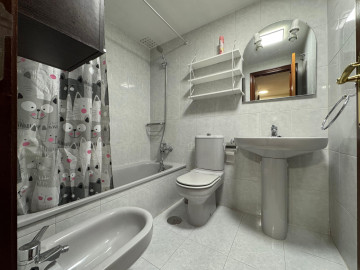 Pisos-Venta-GijÃ³n-1726321-Foto-17-Carrousel