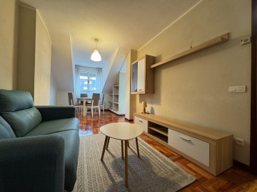 Pisos-Venta-Gijón-1726321