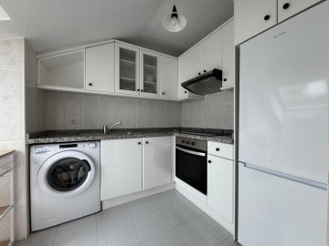 Pisos-Venta-GijÃ³n-1726321-Foto-4-Carrousel