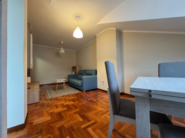 Pisos-Venta-GijÃ³n-1727985-Foto-2-Carrousel