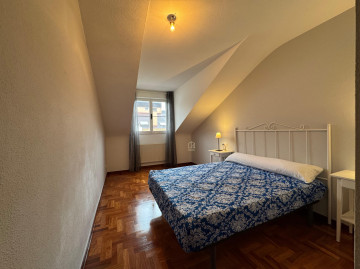 Pisos-Venta-GijÃ³n-1727985-Foto-12-Carrousel