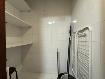Pisos-Venta-GijÃ³n-1727985-Foto-8-Carrousel