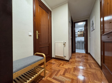 Pisos-Venta-GijÃ³n-1727985-Foto-10-Carrousel