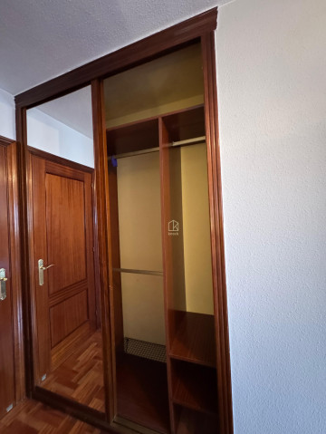 Pisos-Venta-GijÃ³n-1727985-Foto-15-Carrousel