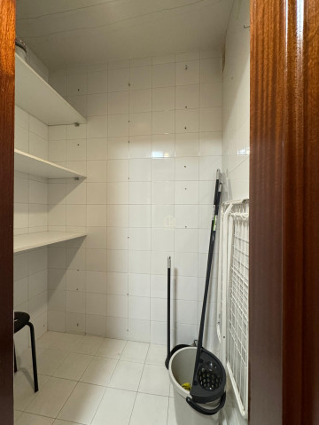 Pisos-Venta-GijÃ³n-1727985-Foto-9-Carrousel