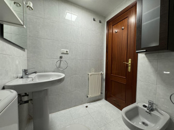 Pisos-Venta-GijÃ³n-1727985-Foto-19-Carrousel