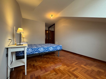 Pisos-Venta-GijÃ³n-1727985-Foto-13-Carrousel