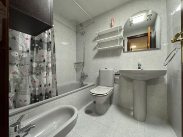 Pisos-Venta-GijÃ³n-1727985-Foto-17-Carrousel