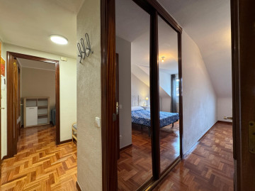 Pisos-Venta-GijÃ³n-1727985-Foto-11-Carrousel