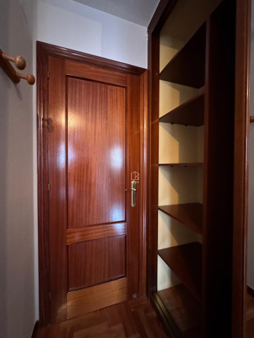 Pisos-Venta-GijÃ³n-1727985-Foto-16-Carrousel