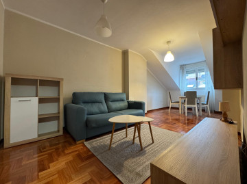 Pisos-Venta-GijÃ³n-1727985-Foto-1-Carrousel