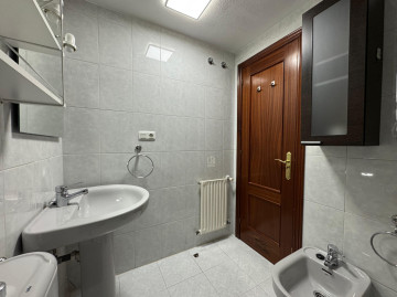 Pisos-Venta-GijÃ³n-1727985-Foto-18-Carrousel