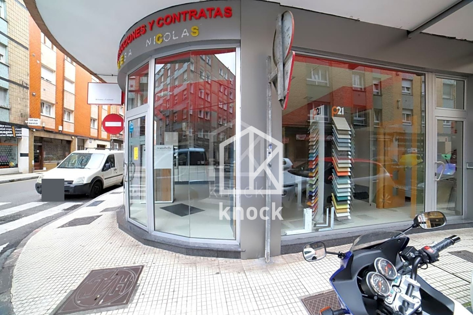 Miniatura 13