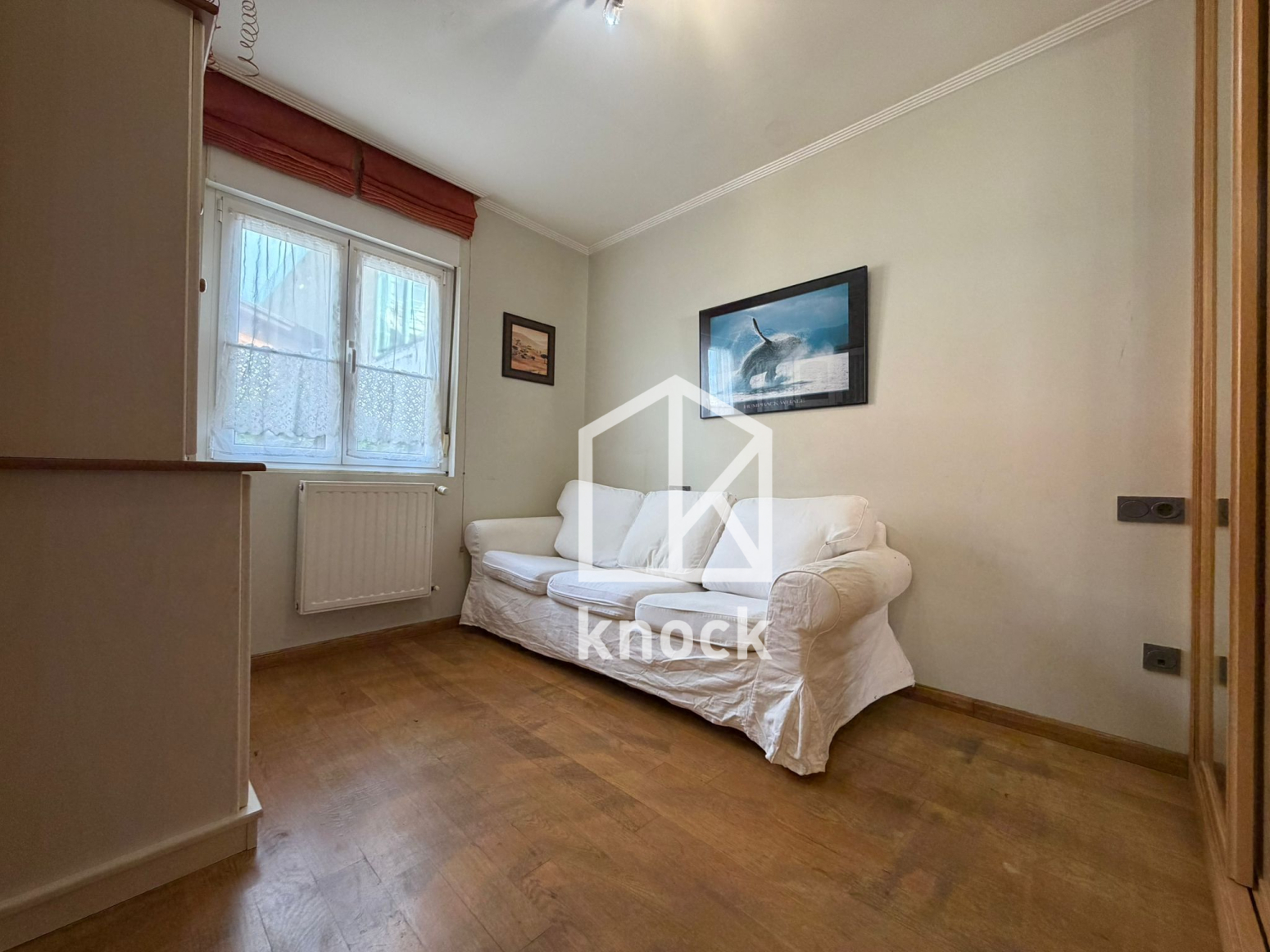 Foto principal del inmueble