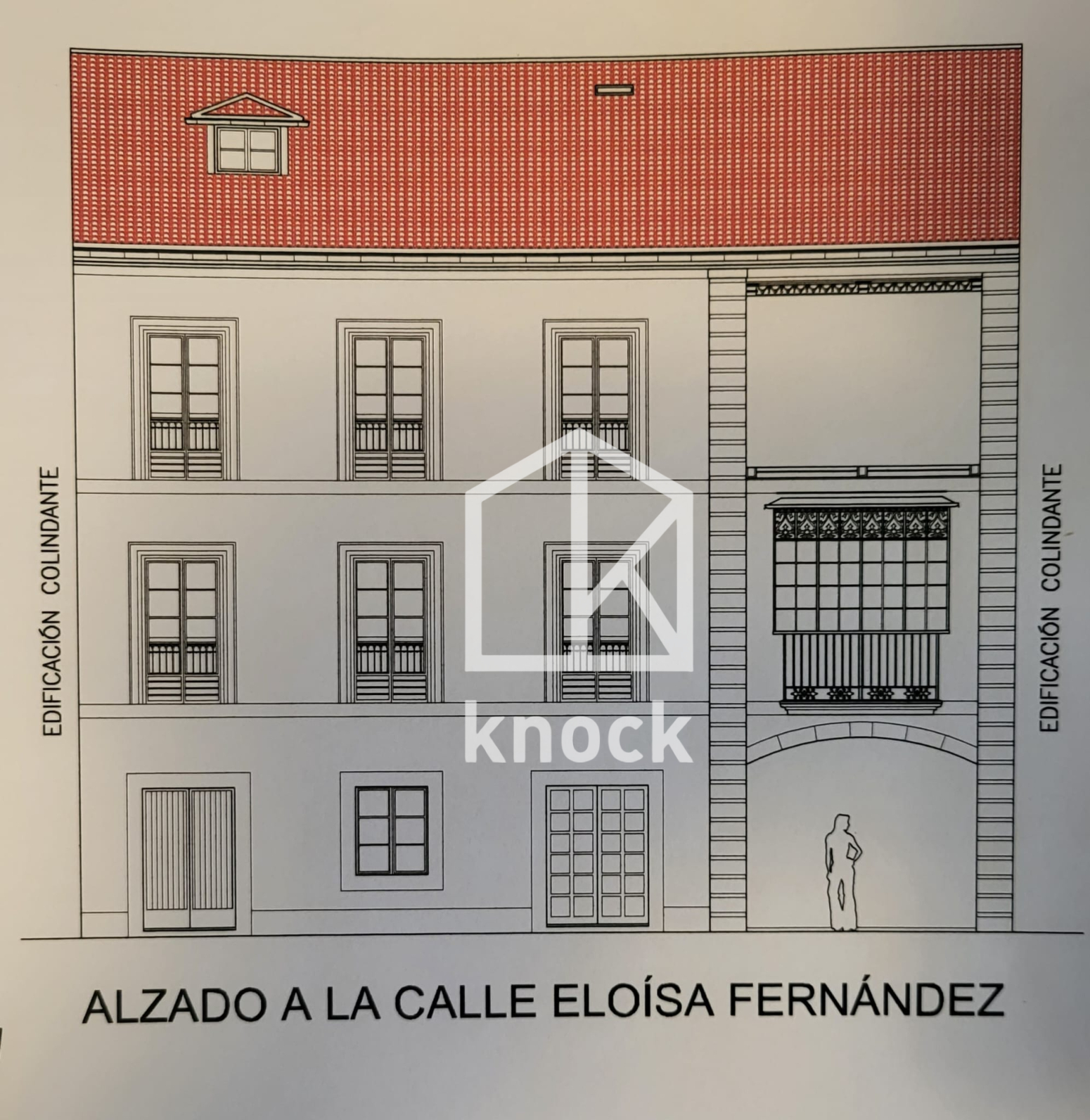 Foto principal del inmueble