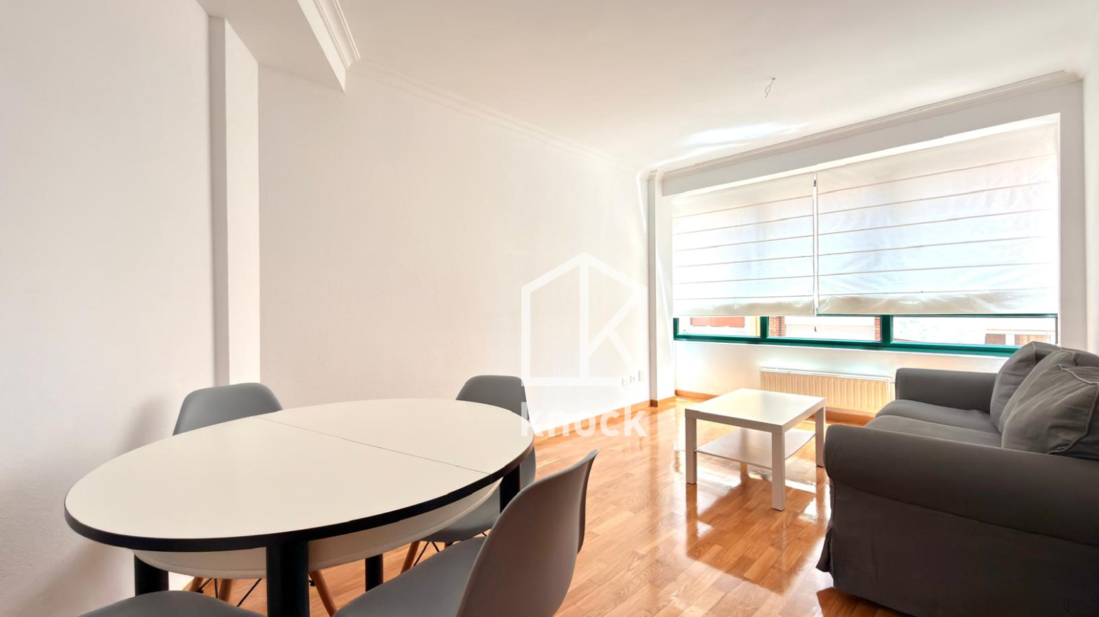 Foto principal del inmueble