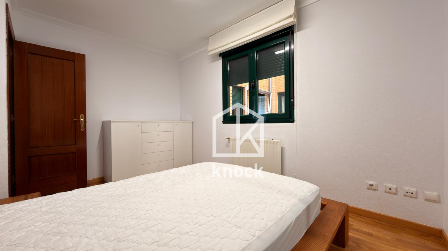 Miniatura 35
